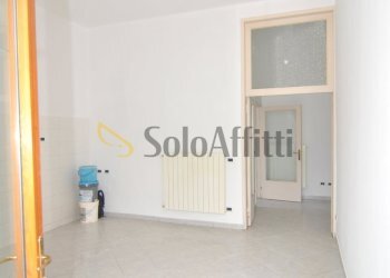 INGRESSO - Appartamento Rosignano Marittimo - foto 3