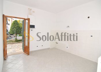 CUCINA/TINELLO - Appartamento Rosignano Marittimo - foto 4