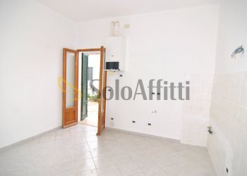 CUCINA/TINELLO - Appartamento Rosignano Marittimo - foto 5