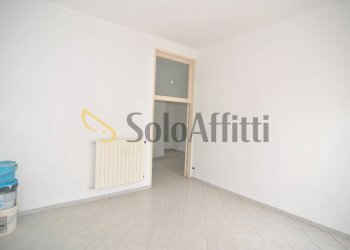 CUCINA/TINELLO - Appartamento Rosignano Marittimo - foto 6