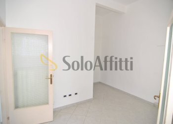 DISIMPEGNO - Appartamento Rosignano Marittimo - foto 7