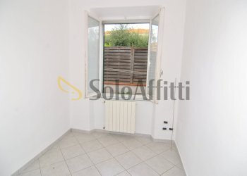 STUDIO (O CAMERA OSPITI) - Appartamento Rosignano Marittimo - foto 8