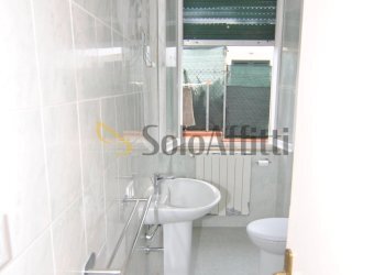 SERVIZIO - Appartamento Rosignano Marittimo - foto 9