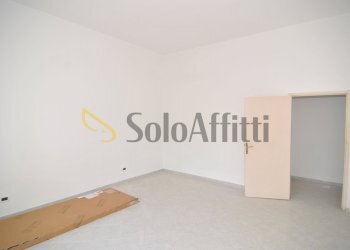 CAMERA MATRIMONIALE - Appartamento Rosignano Marittimo - foto 11