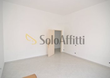 CAMERA MATRIMONIALE - Appartamento Rosignano Marittimo - foto 12