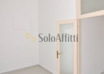 CUCINA/TINELLO - Appartamento Rosignano Marittimo - foto 13