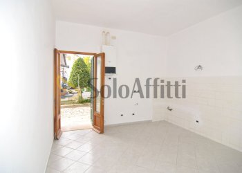 CUCINA/TINELLO - Appartamento Rosignano Marittimo - foto 14