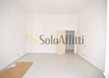 CAMERA MATRIMONIALE - Appartamento Rosignano Marittimo - foto 17