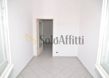 C - Appartamento Rosignano Marittimo - foto 18