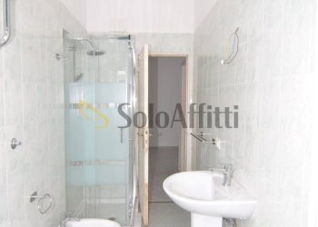 SERVIZIO - Appartamento Rosignano Marittimo - foto 20