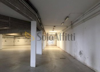 magazzino - Magazzino Strada Cambiano 220, Chieri - foto 3