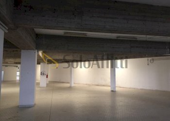 magazzino - Magazzino Strada Cambiano 220, Chieri - foto 5