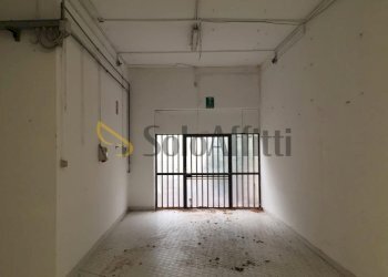 magazzino - Magazzino Strada Cambiano 220, Chieri - foto 6