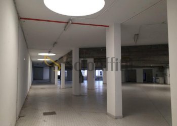 magazzino - Magazzino Strada Cambiano 220, Chieri - foto 7