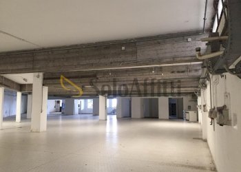 magazzino - Magazzino Strada Cambiano 220, Chieri - foto 9