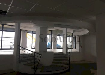 area vendita - Locale Commerciale Strada Cambiano 220, Chieri - foto 3