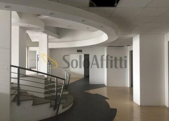 area vendita - Locale Commerciale Strada Cambiano 220, Chieri - foto 4