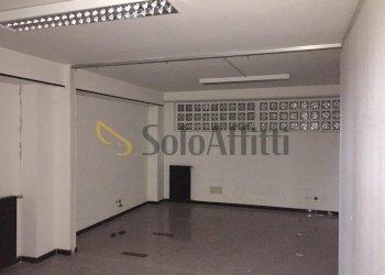 uffici - Locale Commerciale Strada Cambiano 220, Chieri - foto 6