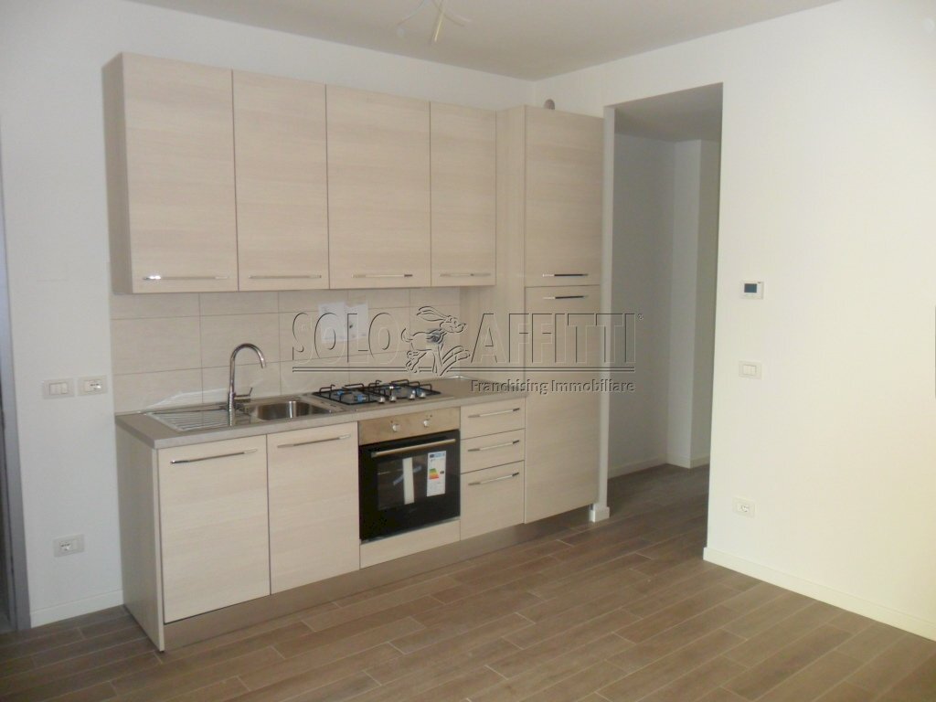 SAM_3629.JPG - Three-room apartment Sesto Fiorentino - photo 1
