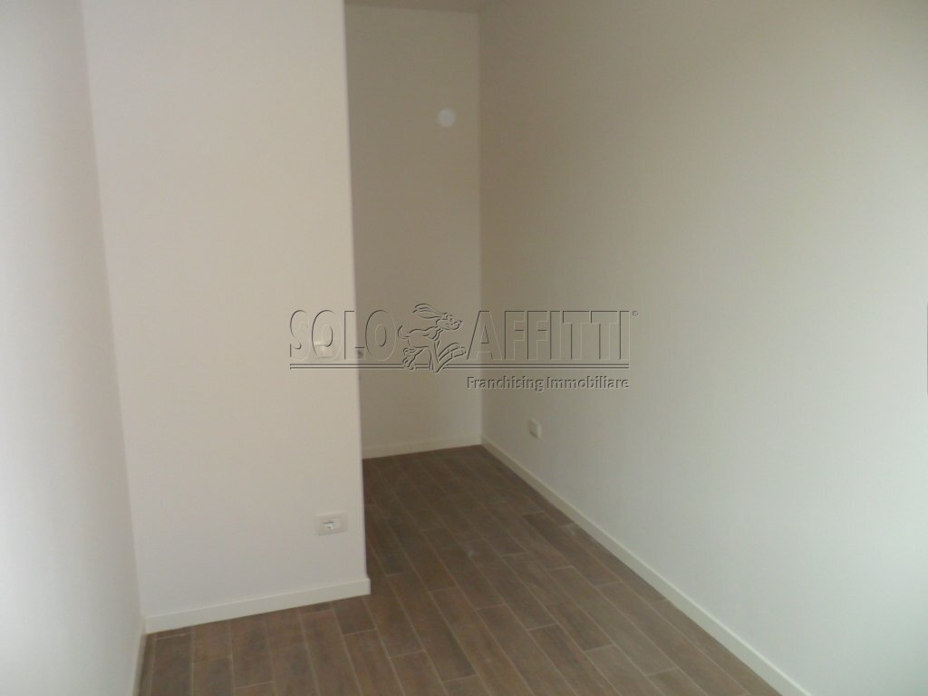 SAM_3636.JPG - Three-room apartment Sesto Fiorentino - photo 2