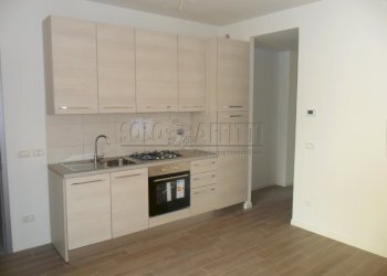 SAM_3629.JPG - Three-room apartment Sesto Fiorentino - photo 1