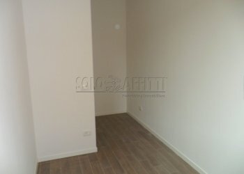 SAM_3636.JPG - Three-room apartment Sesto Fiorentino - photo 2