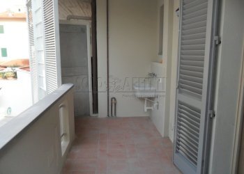 SAM_3628.JPG - Three-room apartment Sesto Fiorentino - photo 3