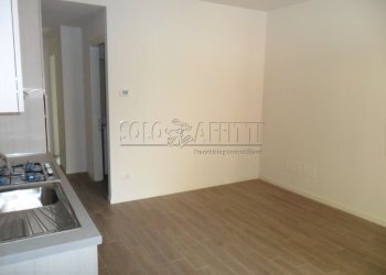 SAM_3630.JPG - Three-room apartment Sesto Fiorentino - photo 4