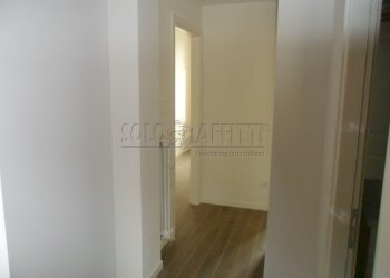 SAM_3631.JPG - Three-room apartment Sesto Fiorentino - photo 5
