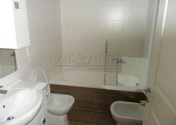 SAM_3632.JPG - Three-room apartment Sesto Fiorentino - photo 6