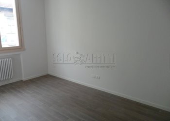 SAM_3633.JPG - Three-room apartment Sesto Fiorentino - photo 7