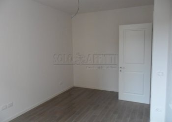 SAM_3634.JPG - Three-room apartment Sesto Fiorentino - photo 8