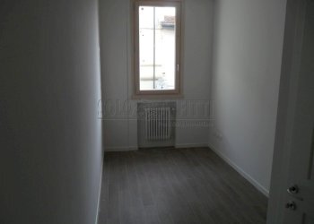 SAM_3635.JPG - Three-room apartment Sesto Fiorentino - photo 9
