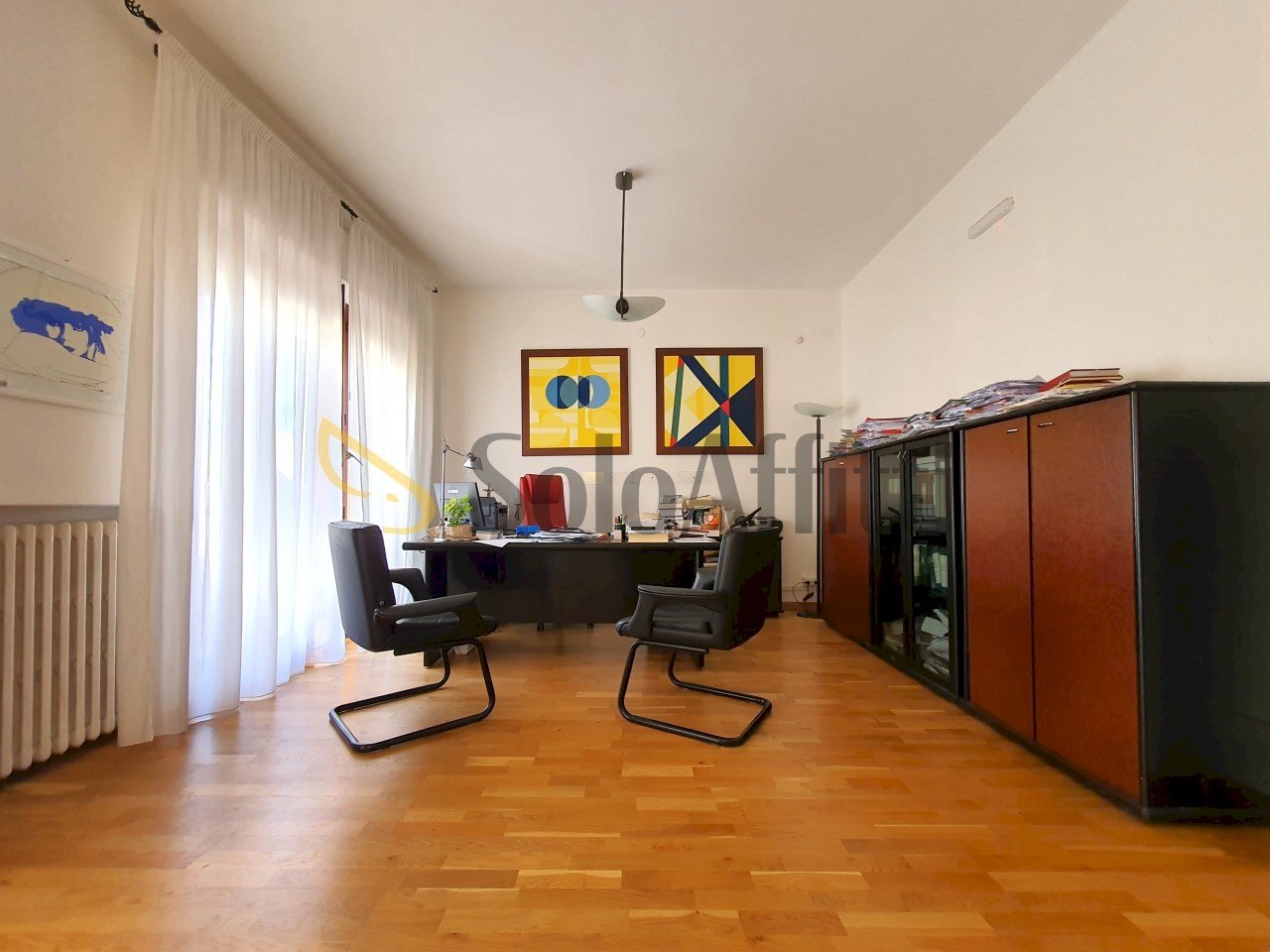 20251021_151241.jpg - Ufficio Catanzaro - foto 1