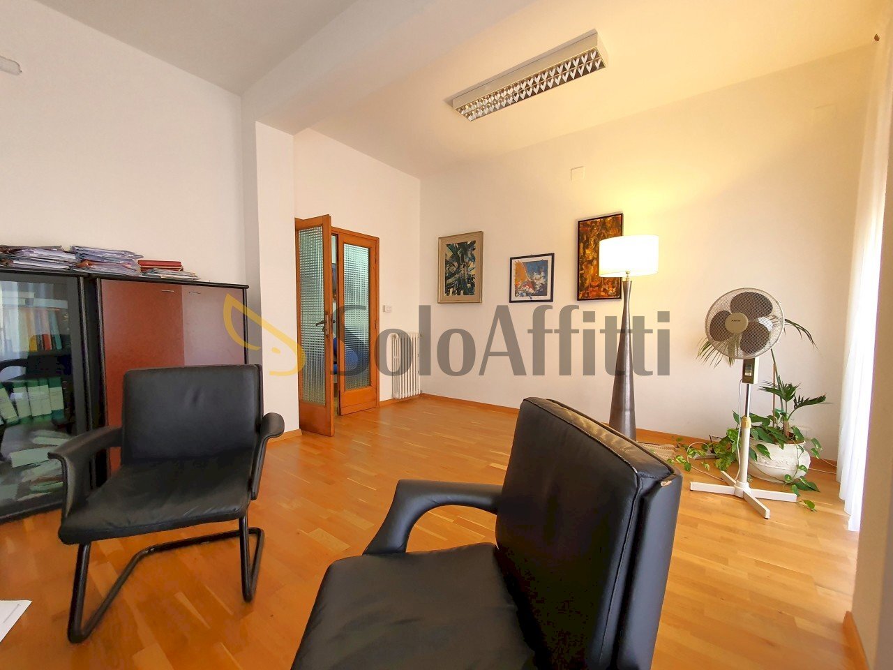 20251021_151303.jpg - Ufficio Catanzaro - foto 3