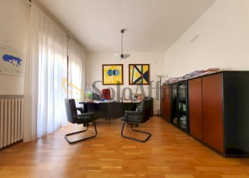 20251021_151241.jpg - Ufficio Catanzaro - foto 1