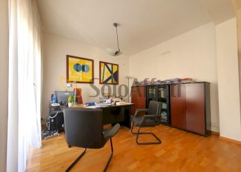 20251021_151249.jpg - Ufficio Catanzaro - foto 2