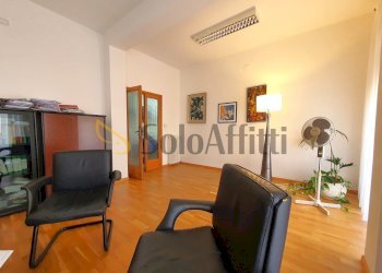 20251021_151303.jpg - Ufficio Catanzaro - foto 3