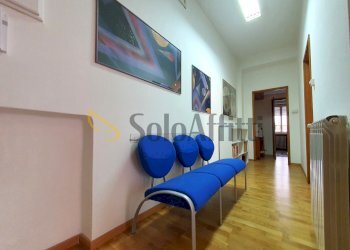 20251021_151208.jpg - Ufficio Catanzaro - foto 4