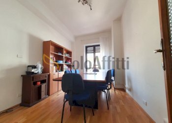 20251021_151514.jpg - Ufficio Catanzaro - foto 5