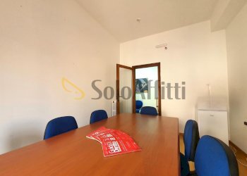 20251021_151531.jpg - Ufficio Catanzaro - foto 6