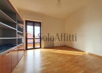 20251021_151603.jpg - Ufficio Catanzaro - foto 7