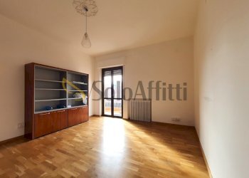 20251021_151613.jpg - Ufficio Catanzaro - foto 8