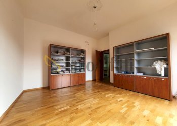 20251021_151625.jpg - Ufficio Catanzaro - foto 9