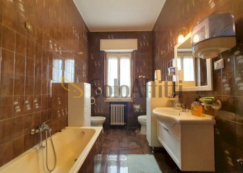 20251021_151702.jpg - Ufficio Catanzaro - foto 10