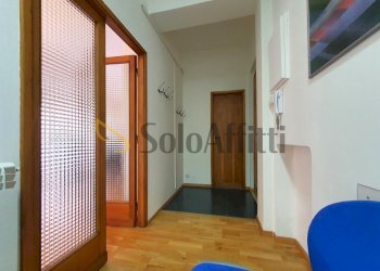 20251021_151155.jpg - Ufficio Catanzaro - foto 12