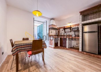 Cucina - Bilocale Via Francesco Solimena, Napoli - foto 5