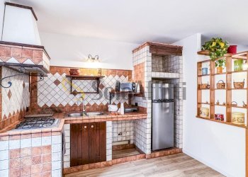 Cucina - Bilocale Via Francesco Solimena, Napoli - foto 7