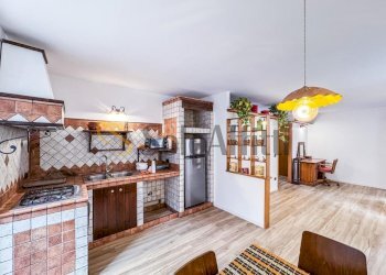 Cucina - Bilocale Via Francesco Solimena, Napoli - foto 8