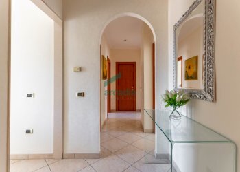 viste - Quadrilocale Via Pordenone 12, Bari - foto 3